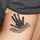 handprint-tattoos-and-designs-handprint-tattoo-meanings-and-ideas-handprint-tattoo-pictures