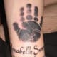 handprint-tattoos-and-designs-handprint-tattoo-meanings-and-ideas-handprint-tattoo-pictures