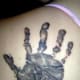 handprint-tattoos-and-designs-handprint-tattoo-meanings-and-ideas-handprint-tattoo-pictures