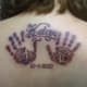 handprint-tattoos-and-designs-handprint-tattoo-meanings-and-ideas-handprint-tattoo-pictures