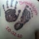 handprint-tattoos-and-designs-handprint-tattoo-meanings-and-ideas-handprint-tattoo-pictures