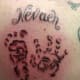 handprint-tattoos-and-designs-handprint-tattoo-meanings-and-ideas-handprint-tattoo-pictures