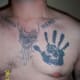 handprint-tattoos-and-designs-handprint-tattoo-meanings-and-ideas-handprint-tattoo-pictures