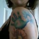 handprint-tattoos-and-designs-handprint-tattoo-meanings-and-ideas-handprint-tattoo-pictures