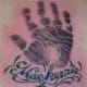 handprint-tattoos-and-designs-handprint-tattoo-meanings-and-ideas-handprint-tattoo-pictures