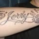 handprint-tattoos-and-designs-handprint-tattoo-meanings-and-ideas-handprint-tattoo-pictures