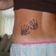 handprint-tattoos-and-designs-handprint-tattoo-meanings-and-ideas-handprint-tattoo-pictures