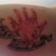 handprint-tattoos-and-designs-handprint-tattoo-meanings-and-ideas-handprint-tattoo-pictures
