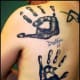 handprint-tattoos-and-designs-handprint-tattoo-meanings-and-ideas-handprint-tattoo-pictures