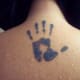 handprint-tattoos-and-designs-handprint-tattoo-meanings-and-ideas-handprint-tattoo-pictures
