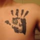 handprint-tattoos-and-designs-handprint-tattoo-meanings-and-ideas-handprint-tattoo-pictures