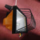 Halogen Studio Lights