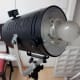 Bowen L Type Light