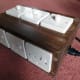 Dimmer Switch control box for Halogen Studio Lights