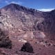 Cerro Gordo in Inyo County was photographed by LCGS Russ on November 1, 1980.