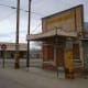 Darwin in Inyo County was photographed by LHOON on March 23, 2003.