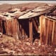 Dick Rowan of the National Archives and Records Administration (NARA) took this photograph in May 1972.