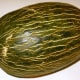 christmas-treats-the-santa-claus-melon-and-how-to-enjoy-it