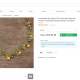 Overstock Listing