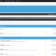 eBid Forums