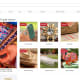Overstock Home Page