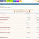 CQOut Category Page