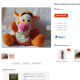 eBid Example Listing