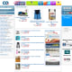 CQOut Home Page
