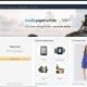 Amazon Home Page