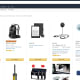 Amazon Sales
