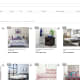 Overstock Category Page