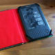E-Book or Kindle holder