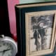 Picture frame - After