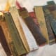 Bookmarks