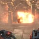 Archaeology 101 - Gameplay 15: Far Cry 3 Relic 75, Boar 15.