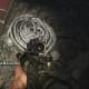 Archaeology 101 - Gameplay 10: Far Cry 3 Relic 17, Spider 17.