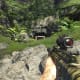 Archaeology 101 - Gameplay 01: Far Cry 3 Relic 79, Boar 19.