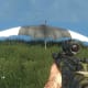 Archaeology 101 - Gameplay 01: Far Cry 3 Relic 107, Heron 17.