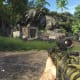 Archaeology 101 - Gameplay 01: Far Cry 3 Relic 30, Spider 30.