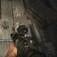Archaeology 101 - Gameplay 06: Far Cry 3 Relic 81, Boar 21.