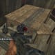 Archaeology 101 - Gameplay 03: Far Cry 3 Relic 105, Heron 15.