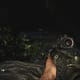 Archaeology 101 - Gameplay 03: Far Cry 3 Relic 17, Spider 17.