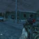 Archaeology 101 - Gameplay 01: Far Cry 3 Relic 50, Shark 20.
