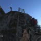 Archaeology 101 - Gameplay 03: Far Cry 3 Relic 75, Boar 15.