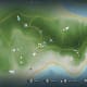 Archaeology 101 - Gameplay 01 Map: Far Cry 3 Relic 81, Boar 21.