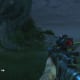 Archaeology 101 - Gameplay 03: Far Cry 3 Relic 77, Boar 17.