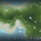 Archaeology 101 - Gameplay 01 Map: Far Cry 3 Relic 17, Spider 17.