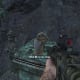 Archaeology 101 - Gameplay 07: Far Cry 3 Relic 107, Heron 17.
