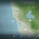 Archaeology 101 - Gameplay 01 Map: Far Cry 3 Relic 19, Spider 19.