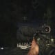 Archaeology 101 - Gameplay 06: Far Cry 3 Relic 17, Spider 17.